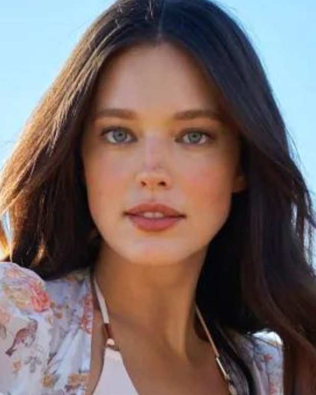 Emily DiDonato